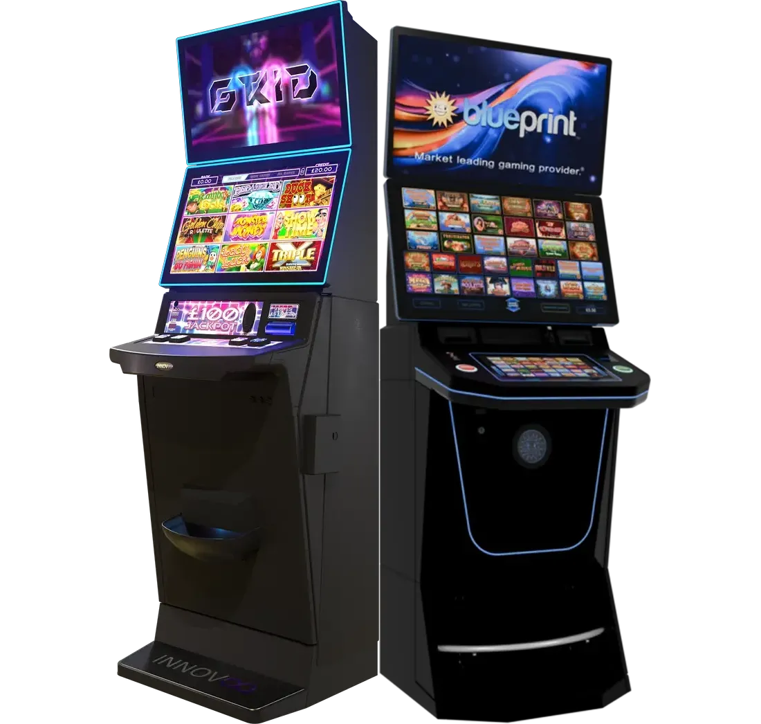 product 1
