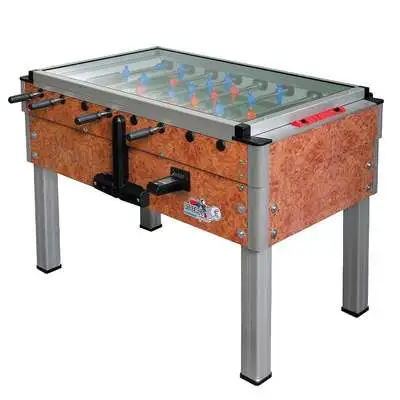 Roberto Table Football