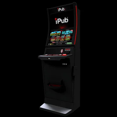 iPub3 - Cat C