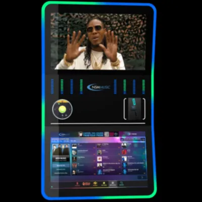 Video 2